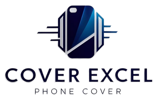 Cover Excel