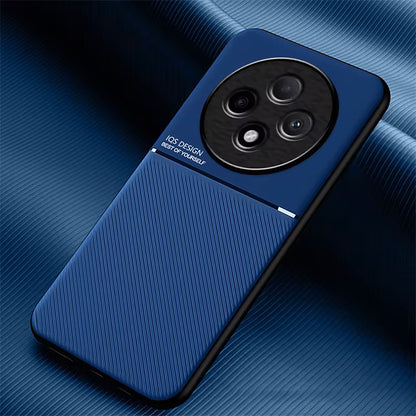 OPPO F27 Pro+ (5G) Hybrid Shockproof Protection Back Cover