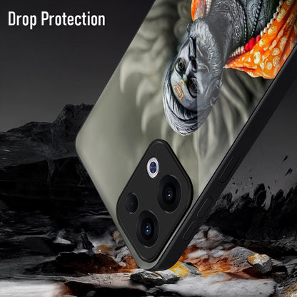 Oppo Reno 13 Covers