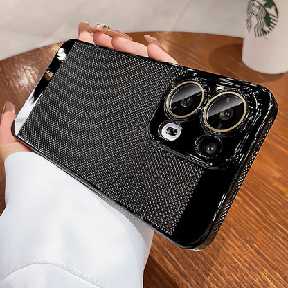 Oppo Reno13 5G Stylish Back Cover