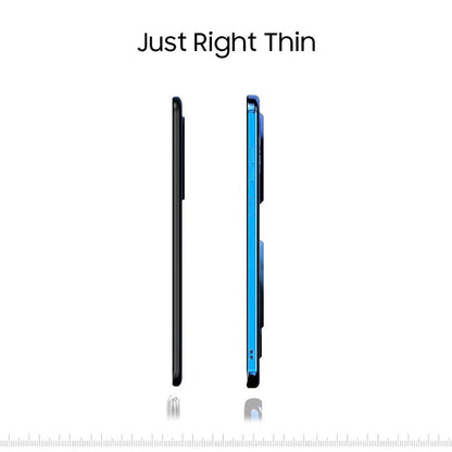 Realme 12 Pro+ 5G Invincible Electroplating Case