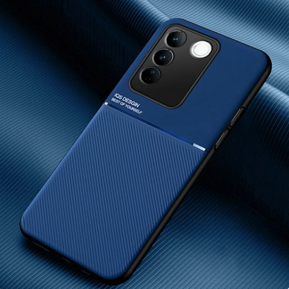 Vivo V27 5G Hybrid Shockproof Protection Back Cover