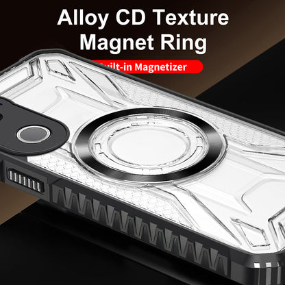 Vivo V50 5G Back Case